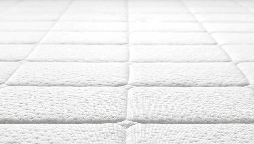 Mattress Recycling: Why & How