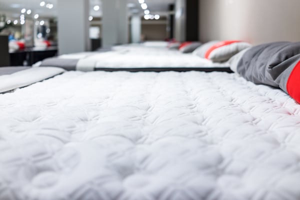 mattress-store-new-bed