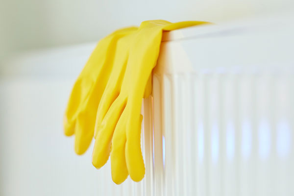 cleaning-gloves
