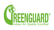 greenguard-icon