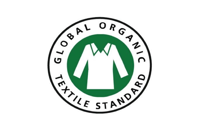 What is GOTS (Global Organic Textile Standard)