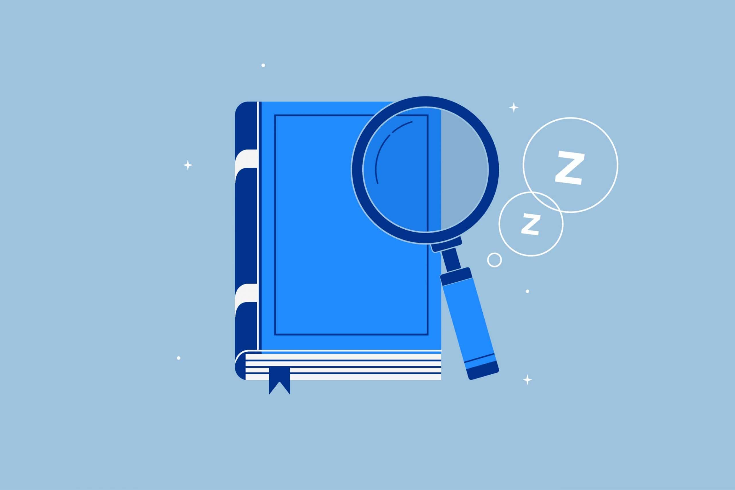 How Does a Home Sleep Study Work?