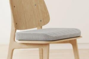 Best-Seat-Cushion-For-Back-Pain
