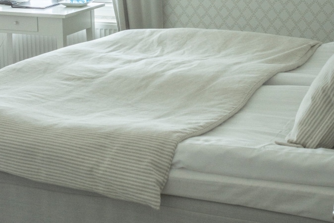 Mattress Sizes and Dimensions in Canada 